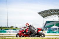 Sepang;event-digital-images;motorbikes;no-limits;peter-wileman-photography;trackday;trackday-digital-images